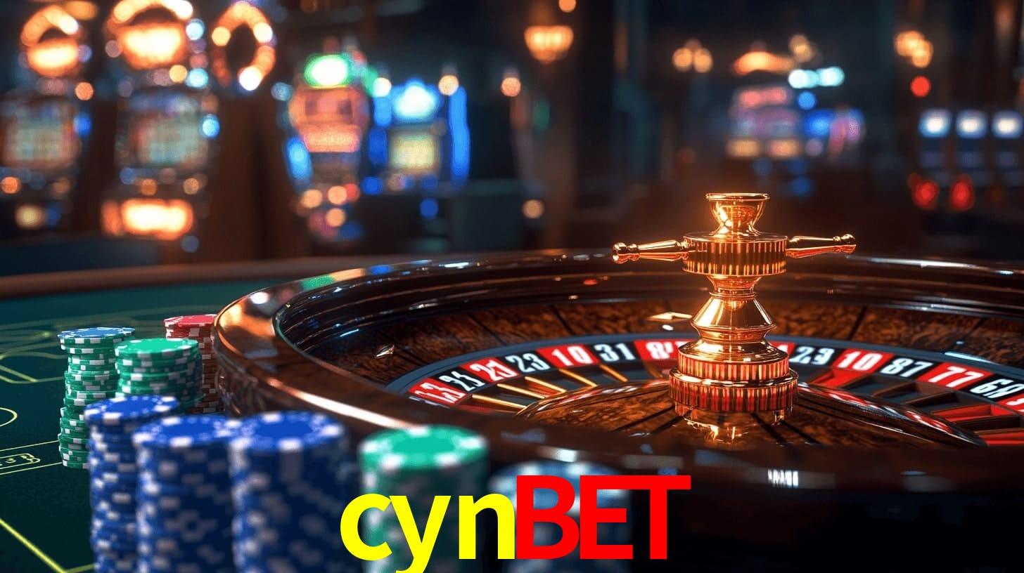 cynbet,cynbet.com