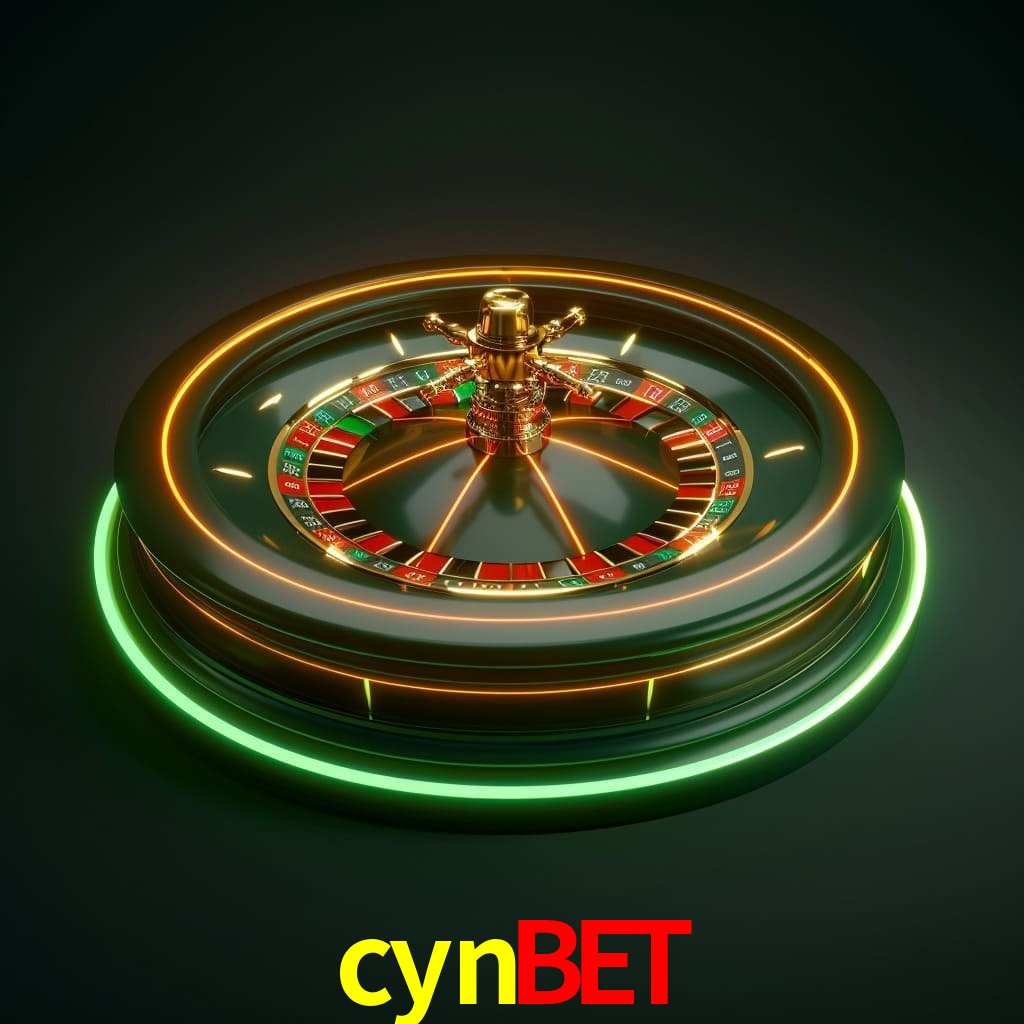 Download de APK seguro na cynbet