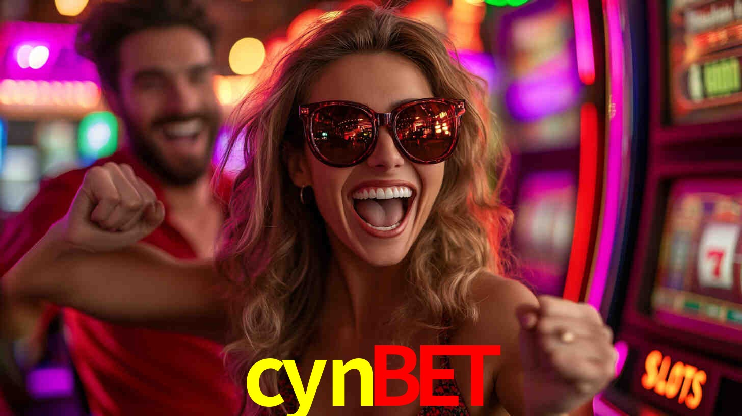 A Popularidade dos Caça-Níqueis no cynbet
