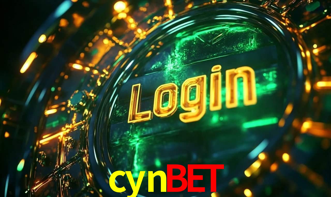 Segurança e privacidade no APP cynbet