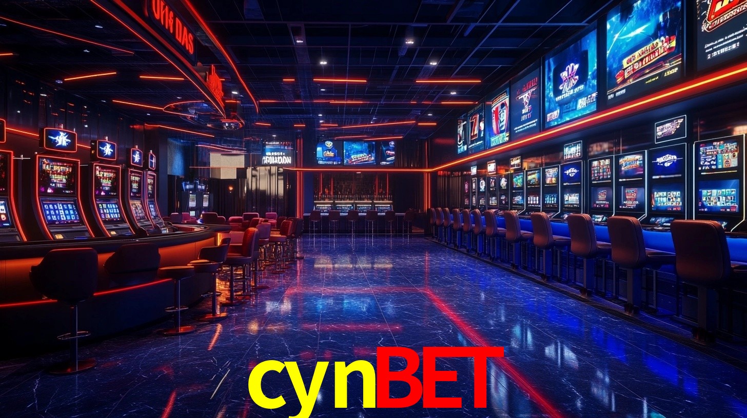Daily Bonuses cynbet