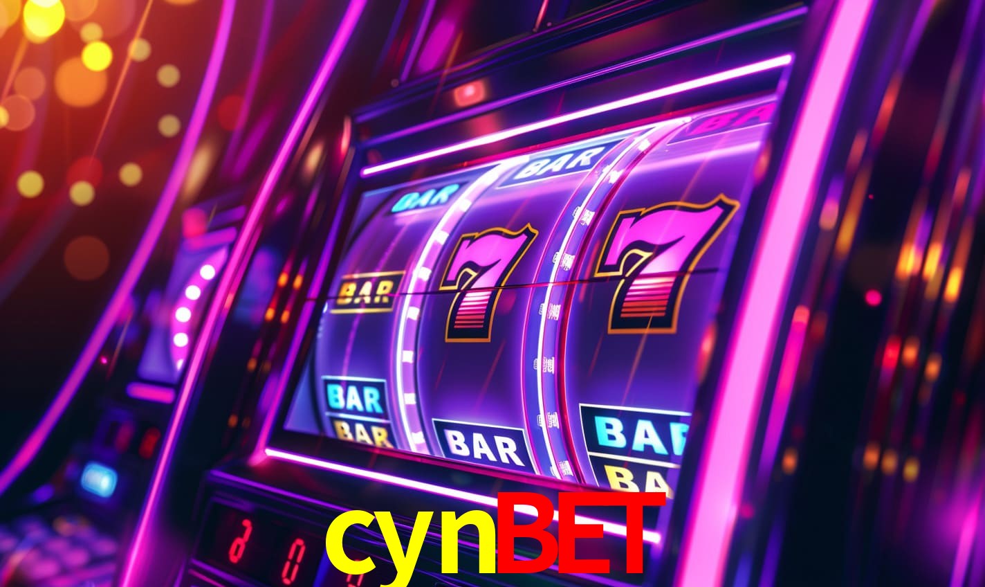 cynbet,cynbet.com