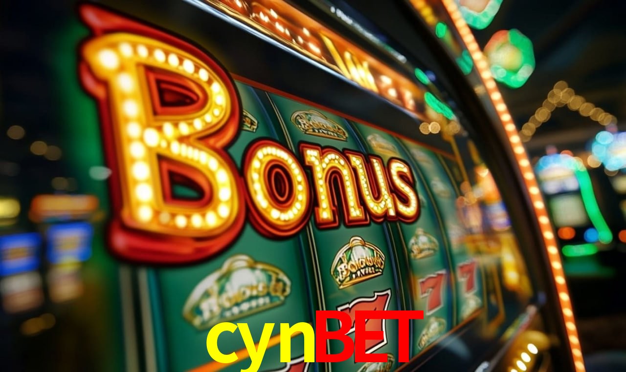 Loterias online na cynbet
