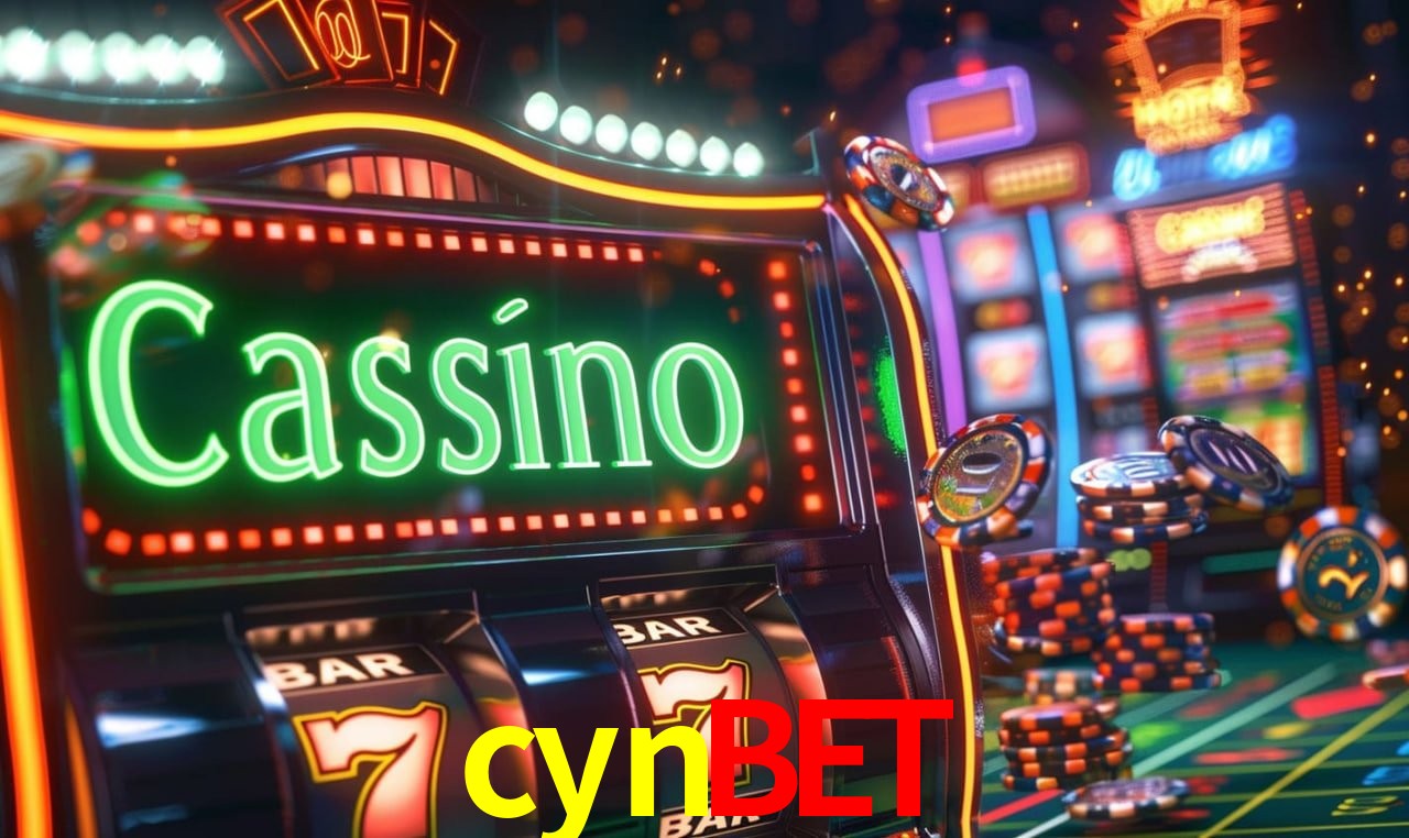 Segurança 2FA cynbet