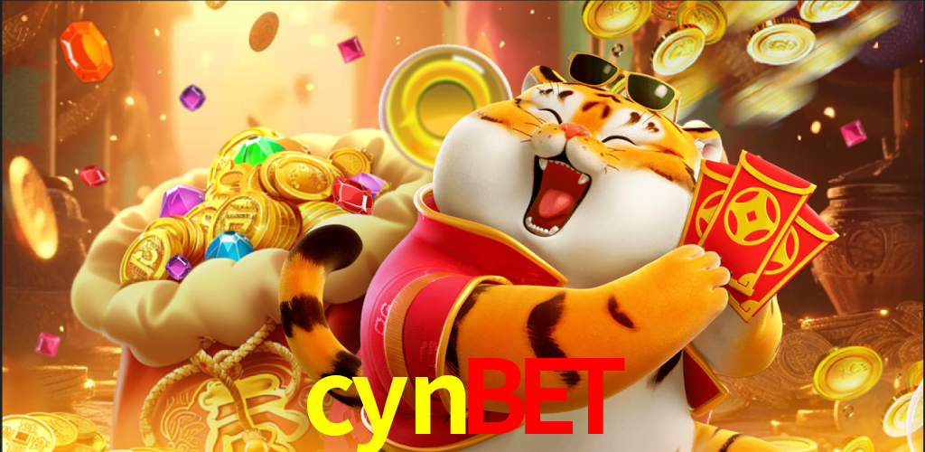 cynbet: Jogue Crash e Experimente Alta Recompensa Instantânea