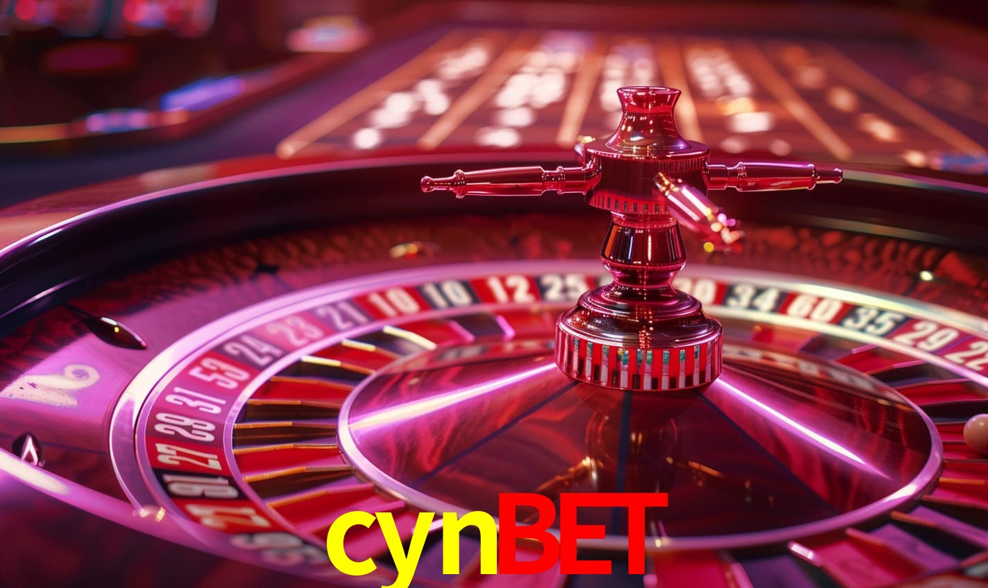 Descubra o Programa VIP da cynbet: Vantagens Exclusivas para Jogadores