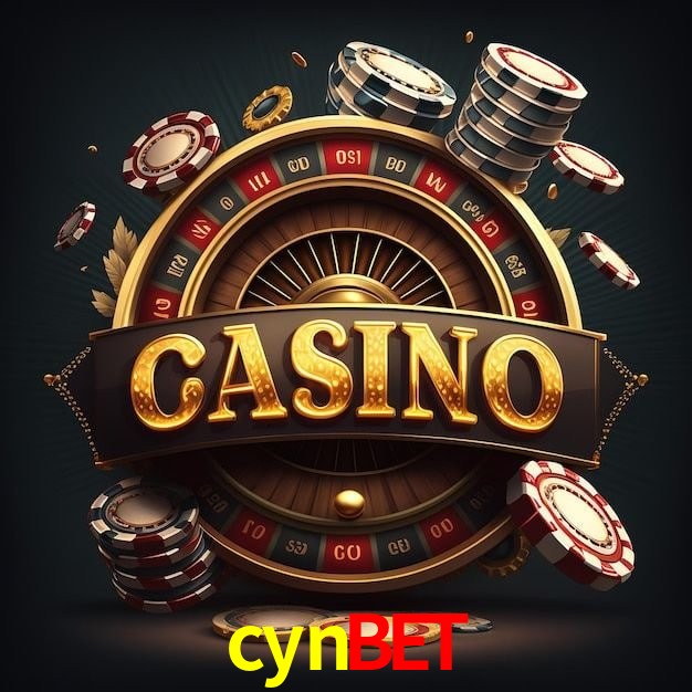 Download rápido e seguro na cynbet