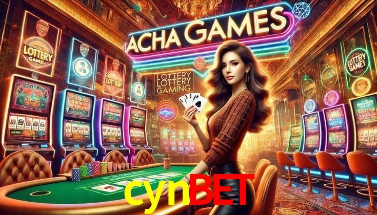 Basketball Betting cynbet