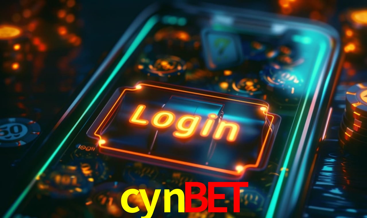 Tennis Betting cynbet