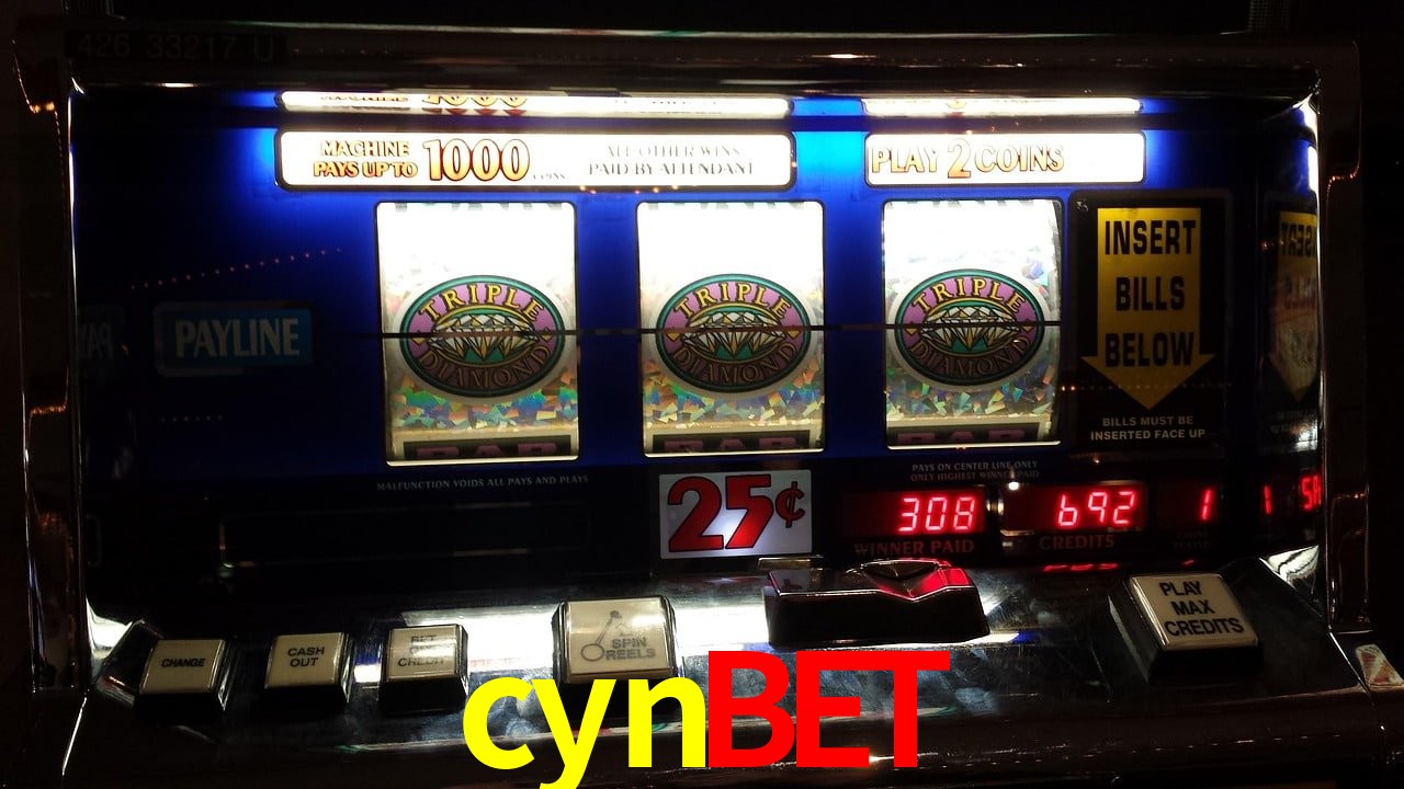 Football Betting cynbet