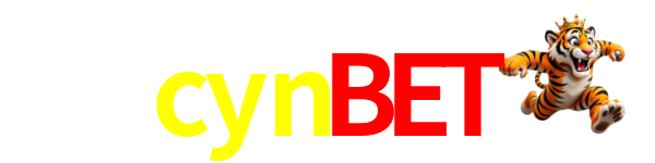 Logo da cynbet